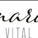 Revitalisieren Sie Ihren Schlaf: Entdecken Sie die außergewöhnlichen Matratzen von Mara Vital!