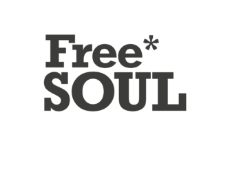 Revitalize Your Health: Free Soul’s Black Friday Extravaganza!