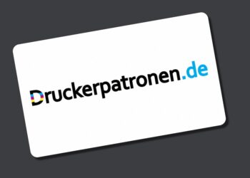 Druckerpatronen.de: Ihre preiswerte Lösung für Qualitäts-Druckerpatronen und mehr