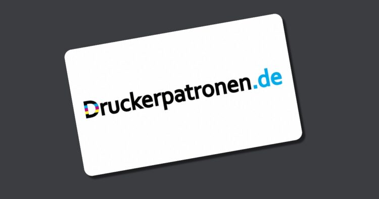 Druckerpatronen.de: Ihre preiswerte Lösung für Qualitäts-Druckerpatronen und mehr