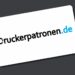 Druckerpatronen.de: Ihre preiswerte Lösung für Qualitäts-Druckerpatronen und mehr