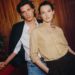 GANT’s Refined Elegance: A Gift Guide for Every Style