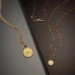Oak & Luna’s Jewelry Gifts Under $150