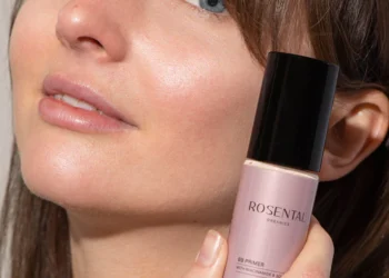 Entdecken Sie die meistverkauften Rosentalorganics-Perlen: Must-Have-Produkte für Ihre Beauty-Routine!