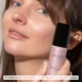 Entdecken Sie die meistverkauften Rosentalorganics-Perlen: Must-Have-Produkte für Ihre Beauty-Routine!
