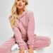 Casual Comfort Elevated: Zee & Co’s Chic Hoodies and Sweatshirts Collection