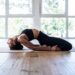 SAPURA Yogamatten: Eine Symphonie aus Nachhaltigkeit und Komfort