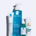 La Roche-Posay : L&rsquo;excellence dermatologique au service des soins de la peau