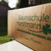 Grünes zum Greifen nah: Der Online-Pflanzenshop der Baumschule-Horstmann