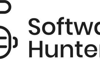 Produktivität freischalten: SoftwareHunter’s exklusive Angebote für Microsoft Office 365