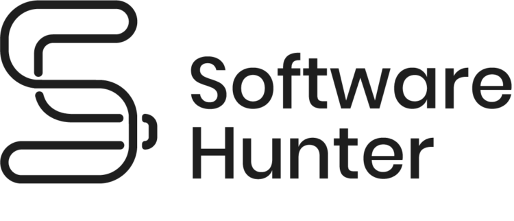Produktivität freischalten: SoftwareHunter’s exklusive Angebote für Microsoft Office 365