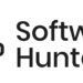 Produktivität freischalten: SoftwareHunter’s exklusive Angebote für Microsoft Office 365