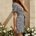 Hello Molly’s Mega Sale: Up to 30% Off Everything – Don’t Miss Out!