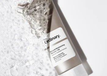 Simplicity in Skincare: The Ordinary’s Best-Selling Secrets