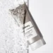 Simplicity in Skincare: The Ordinary’s Best-Selling Secrets