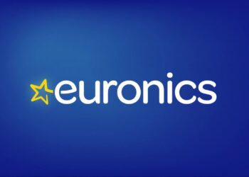Euronics Black Friday: Unschlagbare Angebote für Technik und mehr!