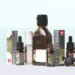 SwissFX Shop: Die besten CBD-Produkte der Natur!