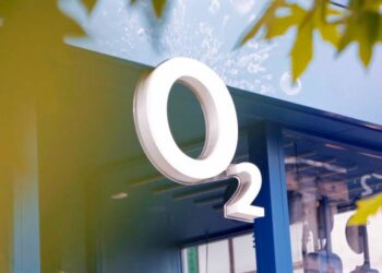 Save Big, Tech Bigger: O2’s Black Friday Delights Revealed!