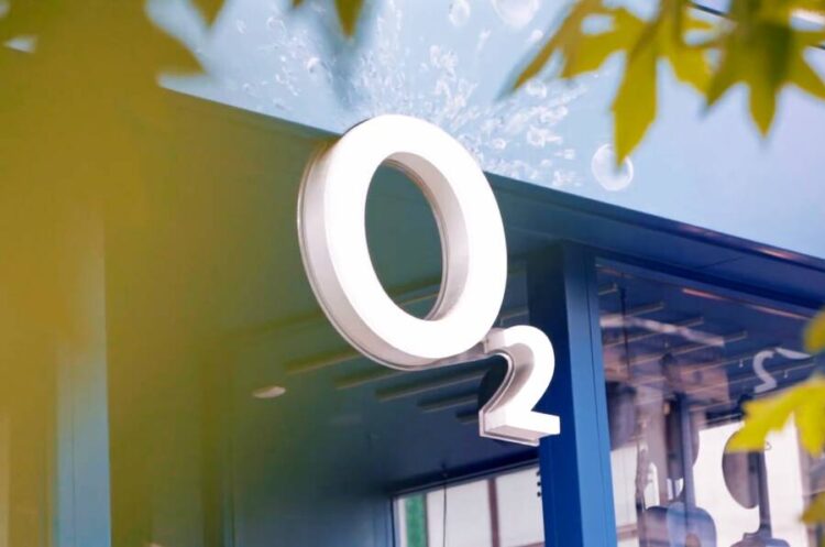 Save Big, Tech Bigger: O2’s Black Friday Delights Revealed!