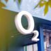 Save Big, Tech Bigger: O2’s Black Friday Delights Revealed!
