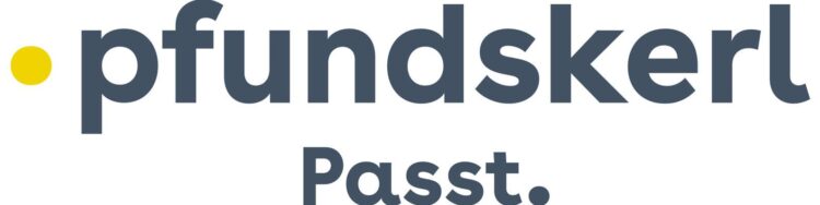 Enthüllung von Pfundskerls Mode: Eine Kollektion vielseitiger lang- und kurzärmeliger Hemden