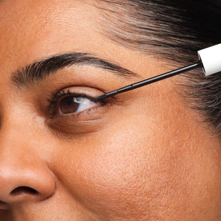 The Ordinary’s Top-Rated Essentials: Best-Selling Beauty Unveiled