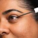 The Ordinary’s Top-Rated Essentials: Best-Selling Beauty Unveiled