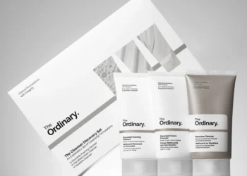 The Ordinary’s Skincare Sets: Thoughtful Presents for Beautiful Skin