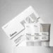 The Ordinary’s Skincare Sets: Thoughtful Presents for Beautiful Skin