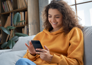Stay Connected Anywhere, Anytime: O2’s Black Friday Broadband Deals