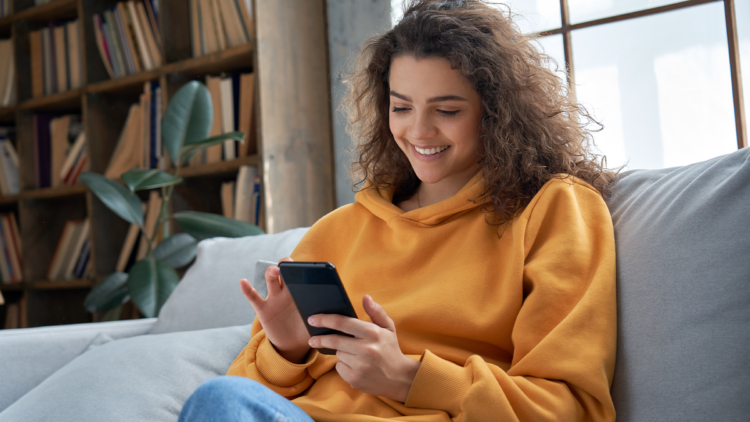 Stay Connected Anywhere, Anytime: O2’s Black Friday Broadband Deals