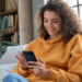 Stay Connected Anywhere, Anytime: O2’s Black Friday Broadband Deals