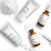 Customized Skincare with The Ordinary: A Collection for Every Concern