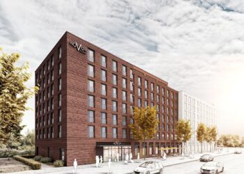 Unveiling the Elegance of Novum Hospitality – A Chronicle of Exquisite Stays