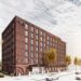 Unveiling the Elegance of Novum Hospitality – A Chronicle of Exquisite Stays