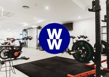 Wie Weight Watchers Ihnen helfen kann, Ihre Gesundheitsziele zu erreichen