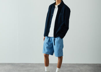 Score Big: Converse Men’s Sale – Limited Time Only!