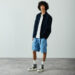 Score Big: Converse Men’s Sale – Limited Time Only!