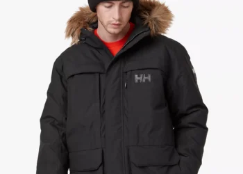 Wrap Up in Style: Zee & Co’s Fresh Outerwear Collection – Coats & Jackets!