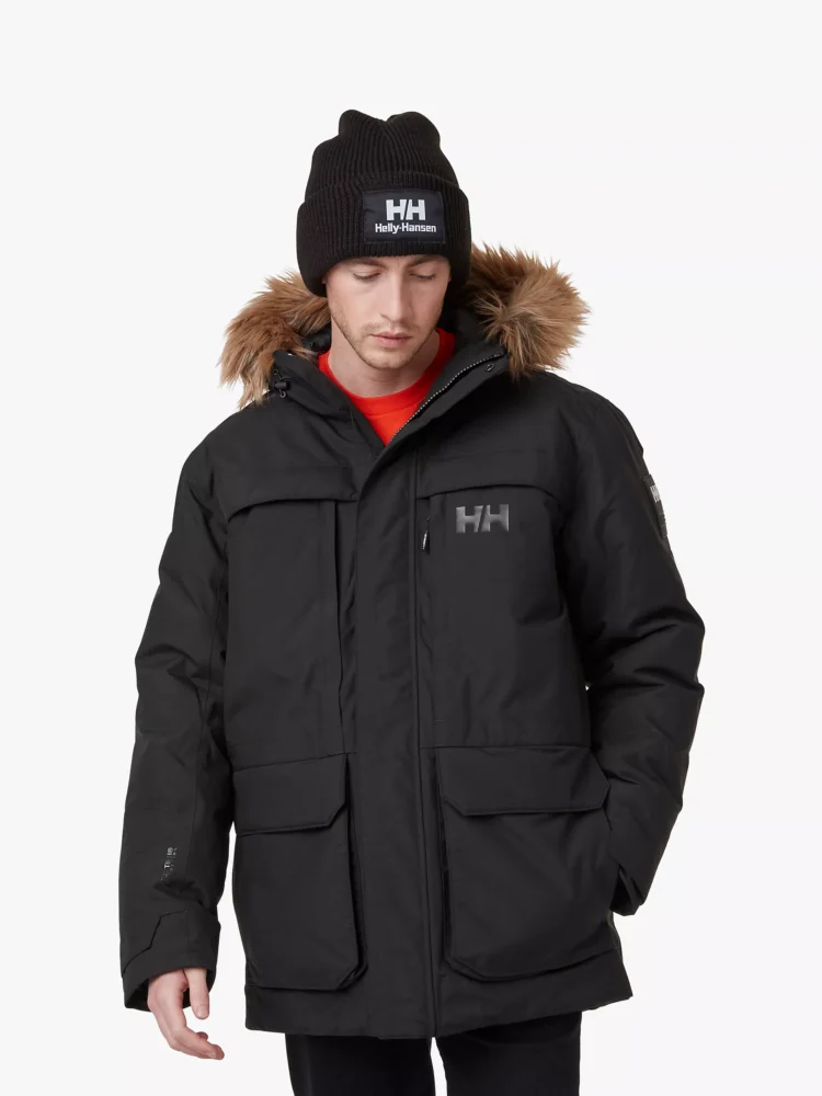 Wrap Up in Style: Zee & Co’s Fresh Outerwear Collection – Coats & Jackets!