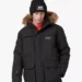 Wrap Up in Style: Zee & Co’s Fresh Outerwear Collection – Coats & Jackets!