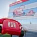 Impulsados por la excelencia: Desvelando la extraordinaria experiencia en seguros de Línea Directa