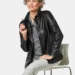 Eleganz neu definiert: Die exquisite Blusenkollektion von Atelier GOLDNER