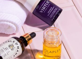 Unlocking Beauty’s Diversity: The Sephora Experience