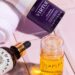 Unlocking Beauty’s Diversity: The Sephora Experience