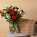 Blooming Festivities: Serenata Flowers’ Enchanting Christmas Floral Collection!