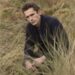 Stylish Sophistication: Discover Magee 1866’s Jacket Collection!