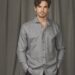 Elevate Your Style: Magee 1866’s Impeccable Range of Formal and Casual Shirts!