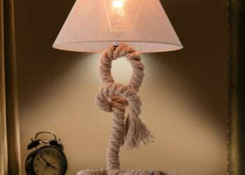 Cozy Savings Await: The Range’s Winter Sale – Enjoy Up to 50% Off!