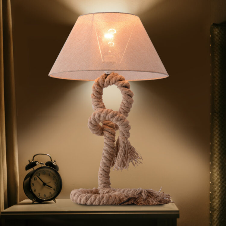Cozy Savings Await: The Range’s Winter Sale – Enjoy Up to 50% Off!